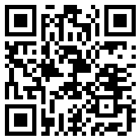 QR Code for 14gxC3SA9aTkezmLxk4M1M4JpkBFGdV4AW