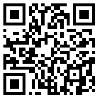 QR Code for 14gxDPBdEG2XiJEXUURpQhF2AFKypqTbBL