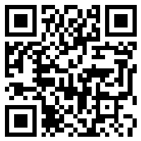 QR Code for 14gytpch4vyCcFGbQawdktwa8NK9BQAfW8