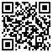 QR Code for 14h11AYNpA53U1bP8MLVBtSpFnRHgwPLH6