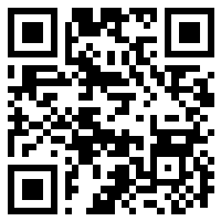 QR Code for 14h2coZFG6n7CWjt3DT2RciBitRHgnU5ks