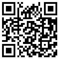 QR Code for 14h3CoodWtwo8zsZ57JAE1UfB5xQtJB9Dh