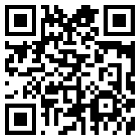 QR Code for 14h3yiZeqSaevBLTxkXMjjkmccVtXeXRTq
