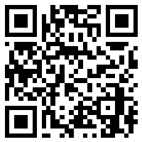 QR Code for 14h4RquhmPnzScs2DPGCCcfizPa2ckWn2y