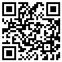 QR Code for 14h6EbjMaKECMHiSE2XvkpN4ueSdPwA4VC
