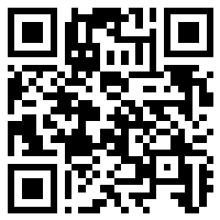 QR Code for 14h7UbqUxe8aGbeUNk9fuqHHMZ1H2X2utg
