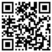 QR Code for 14h9fDAfPceAsKJHjftYis3KCM9BPWmJHb