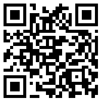 QR Code for 14hBFdTKxMbWAF3aeaFjb1zgUpUDnuM3X9