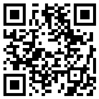 QR Code for 14hCpTqMUFVMNwRY8bGdVd5N6mLpZCePou