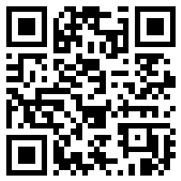 QR Code for 14hDNE1Vekm17CePBYrFGvwJ4EyWSoG5Kv
