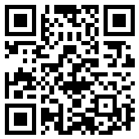 QR Code for 14hEHbBVM8bNWVMFuR6ys3ia19ktjm3MAN