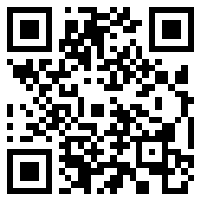 QR Code for 14hExwTDChbmeizauxLSmfEqQn9V4Tnp2o