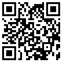 QR Code for 14hFbCh99pgcwPoK8ZhHNV3fCUL75rAumM