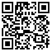 QR Code for 14hGCzdXCjs3agtgpf56BSe4YuSeWPgcNF