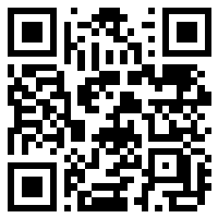 QR Code for 14hGNneW7iyAxcYtWAVAxFUrKkzctTYeAz