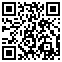 QR Code for 14hGRC3me1yd1HyDMYjGhQkuCeKcAkpn1d