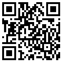 QR Code for 14hHrnZUtRs7NbZbSSuLHELdng4eCMBLtu