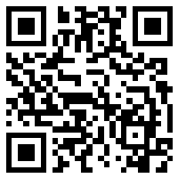 QR Code for 14hJzirLV2Ld65vxT6XQ7c8eXfz8fBuuNT