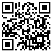 QR Code for 14hKfP8tcV1PcMKmX3AFbHzEsxSj2yMepR