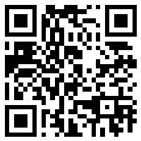 QR Code for 14hLv1stAzLHShDPWyLPDHG6eQsKgP8HGM