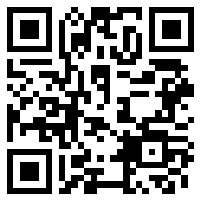 QR Code for 14hNoV3LSfpBZEbtayYLD2LFJFT9YNeuqP