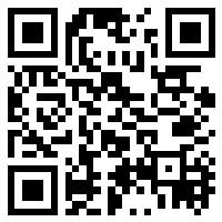 QR Code for 14hPbvK7kRS4bYUABkfPQ81t52aBehue8t