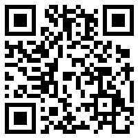 QR Code for 14hPr6XpC5Bf8vLPSYA3s3PeucTKMMV6qJ