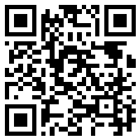 QR Code for 14hQAwFGRCNEmtsEYizbiSyMrhyr5VsNiw