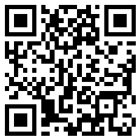 QR Code for 14hRGLtkUJtrTCGaYnyzCmEqSXBJ1LHdNK