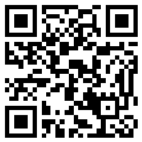QR Code for 14hTPqyoPRpynaesf6F8EitPJGAdGpePNt