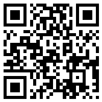QR Code for 14hTrhs7T1BQTM1nWchEwsEcJ3ogQ8MUoP