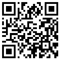 QR Code for 14hVSdvb7ppFBg9X5uDEYUDbRZ4KzRzCCC