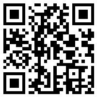 QR Code for 14haZGRuGwGbVjB82uekDUpnSBAMEnfcfJ