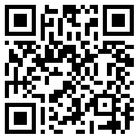 QR Code for 14hcsydaaKoc9UGYT2MNDyyA88spwzWHgD