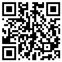 QR Code for 14hdJQEU9nkV7L45EEJ2xt2QTCvZarXb32