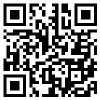 QR Code for 14hdSWawRd7bWapW8JtPiEHJQhdgZ7rPQG