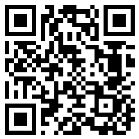 QR Code for 14hdUvmf19YTRCpz5Gb5gm2KewfwcTspfQ