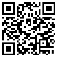QR Code for 14hdcsiqCfZNJukmjV9KM4Y9DCGTVqwidM