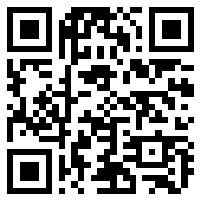 QR Code for 14hdqJ6DynxkCb5gTYSaxRykpRLDi7Qwfa