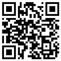 QR Code for 14hfVsJ57NB4fAbbKEkLJNTZC9anZ4eGPt