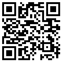 QR Code for 14hh3aGXFayEfYumtLDxUfbGfRNBUBdRbs