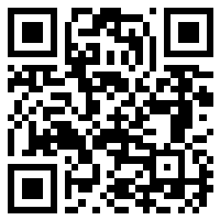 QR Code for 14hieRh2bYTDXiW6w6cr5JSjpx2LfSRWDm