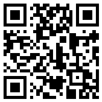 QR Code for 14hm7oyx4pBEFN7sdJ9fy8tikGcodZL4Fc