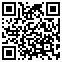 QR Code for 14hmDMxk4bv1JsyLXGRgPC3EVb43HFrkAw