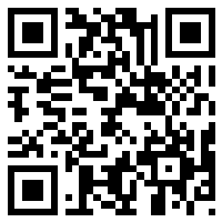 QR Code for 14hmX6tymtRUQZjfd2Pbu1rmhZd5LD2iQe