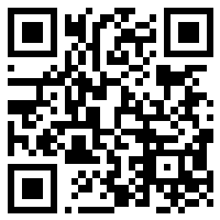 QR Code for 14hnMarLCz39ZQAz5zjPbcti1BKNFKzoGL