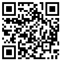 QR Code for 14hpWSNar5rKLBreZoz2PVpgAkR2FBNKC1