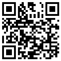 QR Code for 14hpp636D5tLXCSCAvBmdE5PS6SZ3qYwfV