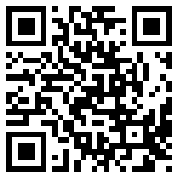 QR Code for 14hs1rhMbKvYWtAaT2vCz2N4DSCGTK9FJr