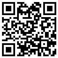 QR Code for 14htdvSyUVULBqKf6wphWLHMoJG1HDbkHP